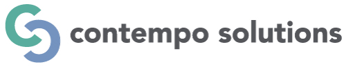 Contempo Solutions logo